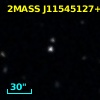 2MASS J11545127+2334461