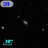 [ZEH2003] RX J1158.5+2514  1