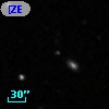 [ZEH2003] RX J1158.5+2514  2