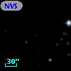 NVSS J115541+232444