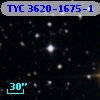 TYC 3620-1675-1