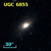 UGC  6855