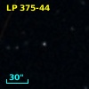 LP  375-44
