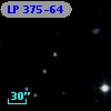LP  375-64