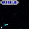 LP  375-48