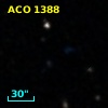 ACO  1388