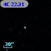 4C 22.31