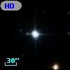 HD 102714