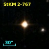 BPM 87650