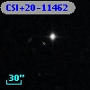CSI+20-11462