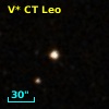 V* CT Leo