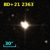 BD+21  2363