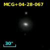 MCG+04-28-067
