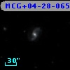 MCG+04-28-065