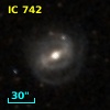 IC  742