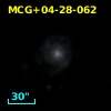 MCG+04-28-062