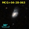 MCG+04-28-063