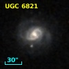 UGC  6821