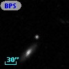BPS BS 16936-0029