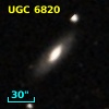 UGC  6820