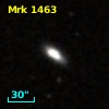 Mrk 1463