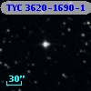 TYC 3620-1690-1