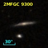 2MFGC 9300
