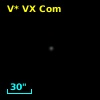 V* VX Com