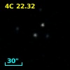 4C 22.32
