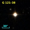G 121-38