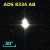 BD+21  2371