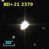 BD+21  2379