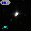 BD+21  2379B
