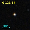 G 121-34