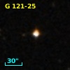 G 121-25