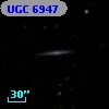 UGC  6947