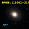 UGC  6976