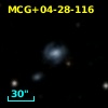 MCG+04-28-116