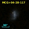 MCG+04-28-117