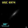 UGC  6974