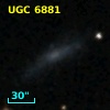 UGC  6881