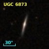 UGC  6873