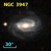 NGC  3947