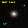 NGC  3946