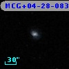 MCG+04-28-083