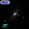 MCG+03-30-124