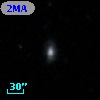 2MASX J11513825+2127534