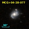MCG+04-28-077