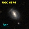 UGC  6876