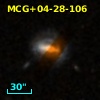 MCG+04-28-106